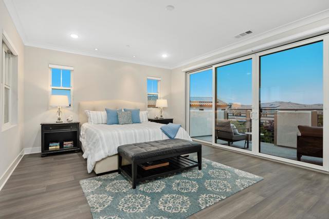 6190 Sagebrush Bend Way, San Diego CA: https://media.crmls.org/mediaz/0575c8cc-6c5b-47c3-9b9b-7e315649694e.jpg