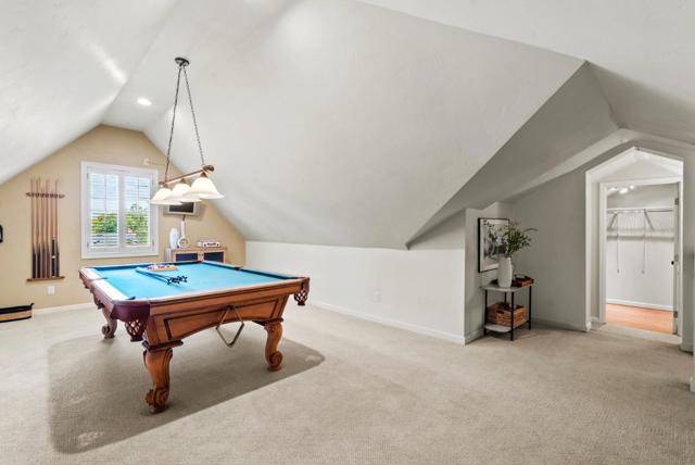 903 Michigan Avenue, San Jose CA: https://media.crmls.org/mediaz/0575d491-c425-4b1d-a73c-d8496b260ec5.jpg