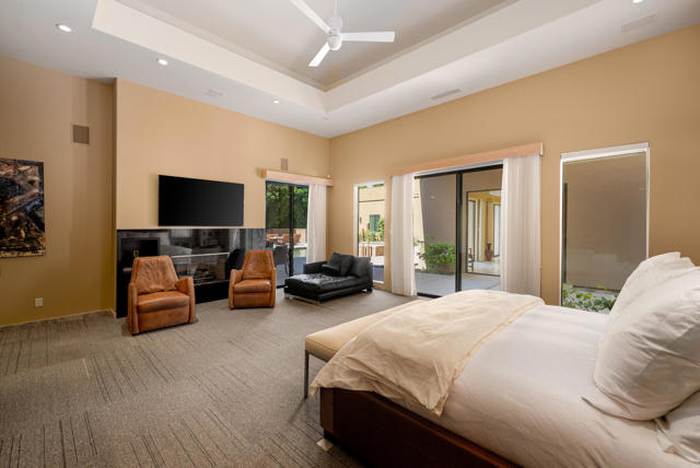 72116 Clancy Lane, Rancho Mirage CA: https://media.crmls.org/mediaz/0575d7a9-7927-4674-823c-4db7d4cf0244.jpg