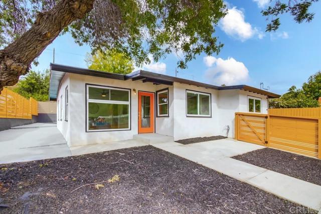 5610 Streamview Drive, San Diego CA: https://media.crmls.org/mediaz/057685fb-d2b1-4508-9a79-34d81d0dbd64.jpg