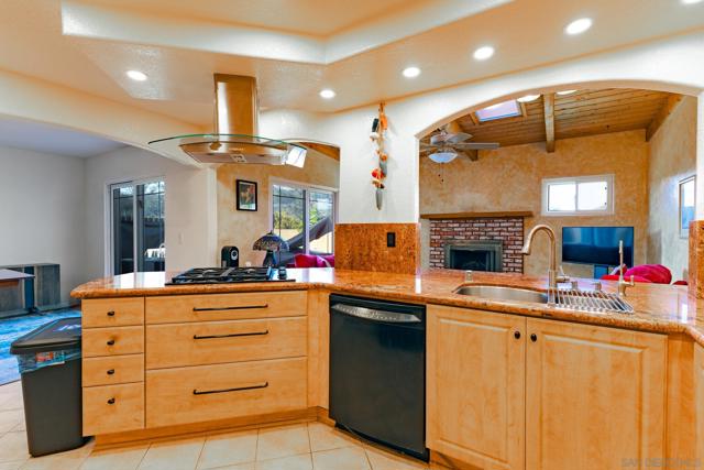 8128 Hillandale, San Diego CA: https://media.crmls.org/mediaz/05768973-e627-4f14-84b9-cabb75d0f1e4.jpg