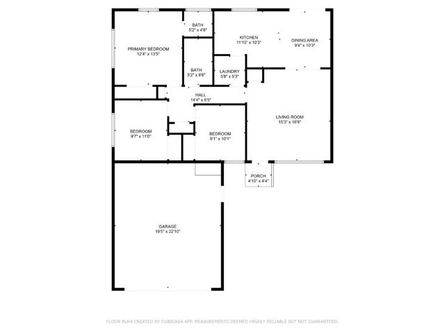 5712 Calpine Drive, San Jose CA: https://media.crmls.org/mediaz/057690d5-009f-4bb2-9860-d993fc728b1e.jpg