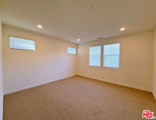11783 E Melody Way, Whittier CA: https://media.crmls.org/mediaz/0576b722-7766-4b11-a8b1-70ecddb46cce.jpg