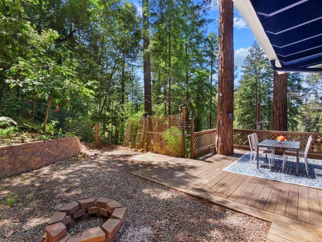 11660 Edgewood Drive, Felton CA: https://media.crmls.org/mediaz/0576baea-9dc7-4b26-9f14-bb71deff6392.jpg
