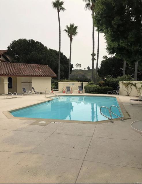 Detail Gallery Image 14 of 14 For 4055 Porte La Paz #141,  San Diego,  CA 92122 - 2 Beds | 1 Baths