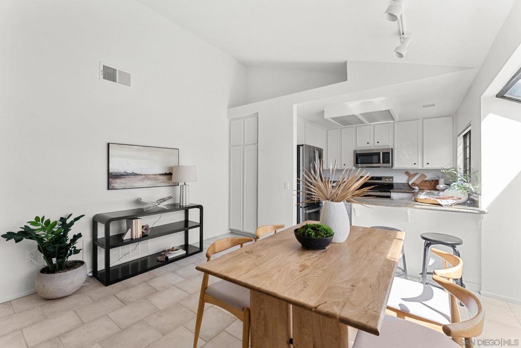 3118 Vista Grande - photo 5