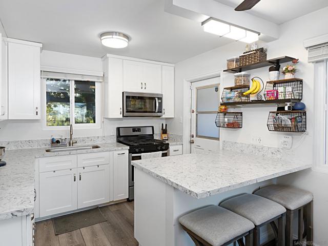 1782 84 Westinghouse Street, San Diego CA: https://media.crmls.org/mediaz/05770a6f-778c-45e0-bef3-812fa1ced852.jpg