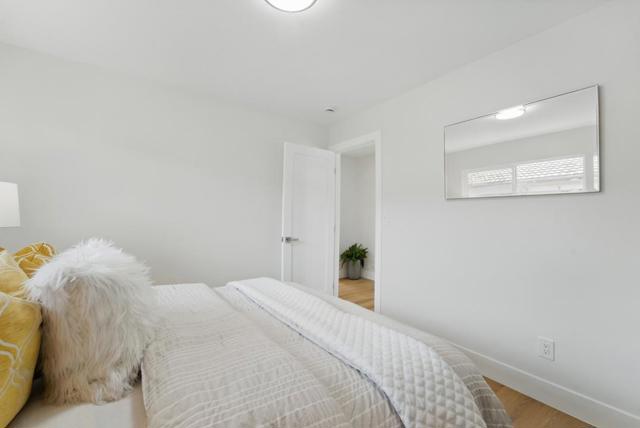 175 Heath Street, Milpitas CA: https://media.crmls.org/mediaz/057712a1-1e57-42a6-aa91-0d36b1cae3ac.jpg