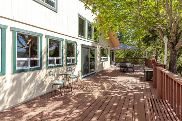 708 Ralston, Boulder Creek CA: https://media.crmls.org/mediaz/05771378-ffbe-41ad-80a8-caf4a0a9489d.jpg