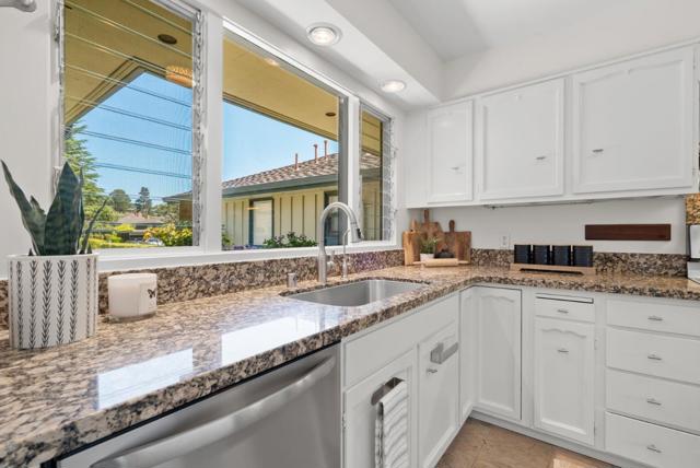 115 Del Mesa Carmel, Carmel Valley CA: https://media.crmls.org/mediaz/057738de-9a42-4a4b-ab9e-d48ee5fb7fd4.jpg