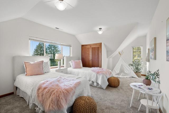 555 Bohnen Road, Santa Cruz CA: https://media.crmls.org/mediaz/05774bf2-4e1b-4d43-9649-13fd3b911770.jpg