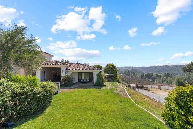 Detail Gallery Image 65 of 74 For 5171 Del Mar Mesa Rd, San Diego,  CA 92130 - 8 Beds | 7/2 Baths