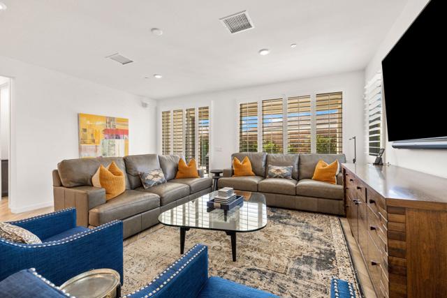 39613 Taffala Drive, Indio CA: https://media.crmls.org/mediaz/05775cc8-8b17-4e4e-a7f2-c3b0fd791123.jpg