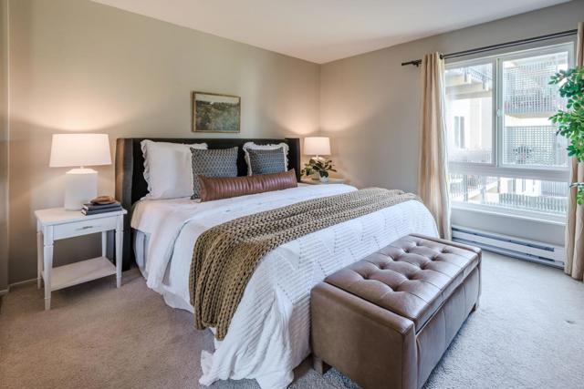 815 N Humboldt Street, San Mateo CA: https://media.crmls.org/mediaz/05775d6a-c7ad-43ea-be4a-a03f11a98d6b.jpg