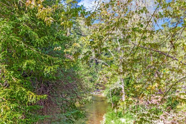 265 Brown Gables Road, Ben Lomond CA: https://media.crmls.org/mediaz/05776db9-137b-434a-93f5-c7cccff1c60e.jpg