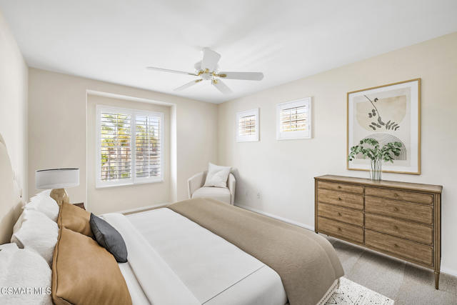 2996 Eagles Claw Avenue, Thousand Oaks CA: https://media.crmls.org/mediaz/057785f5-9178-425b-ae65-194b85b89bf5.jpg