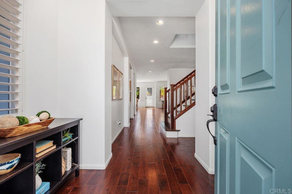 3425 Moon Field Drive - photo 2