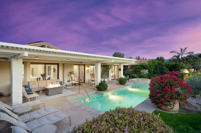 23 Park Lane, Rancho Mirage CA: https://media.crmls.org/mediaz/0577bcb5-12f9-4c4a-a235-3b373a9551ab.jpg