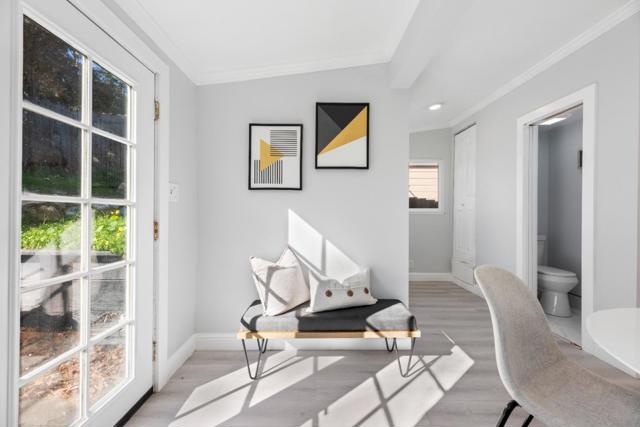 615 Mount Vernon Avenue, San Francisco CA: https://media.crmls.org/mediaz/0577c868-61af-444d-a633-64c8dde55ceb.jpg