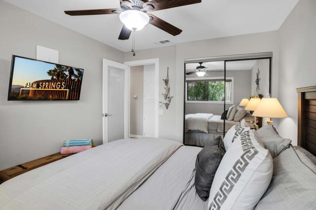 675 N Los Felices W Circle, Palm Springs CA: https://media.crmls.org/mediaz/0577cdff-5631-49f5-b865-27538ceee55b.jpg