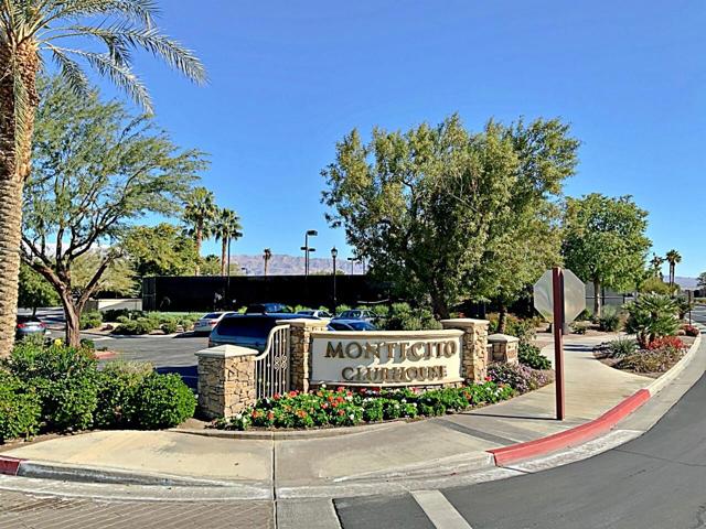 80372 Camino San Lucas, Indio CA: https://media.crmls.org/mediaz/0577f9f3-9fa6-4d58-97b9-4fae16d21181.jpg