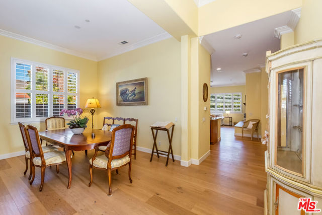 30402 Caspian Court photo 6
