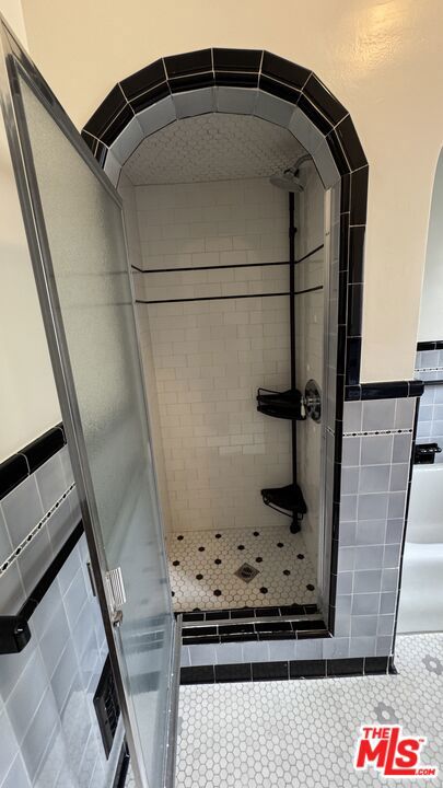 MLS #25620091 image #34