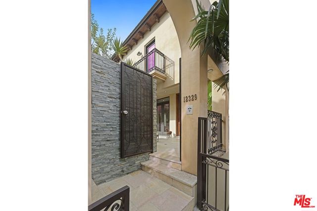 Image 3 for 12329 Gorham Ave, Los Angeles, CA 90049