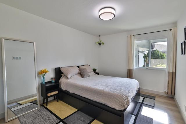 1777 Dahill Lane, Hayward CA: https://media.crmls.org/mediaz/05784694-8af9-469a-9d91-2f2d6dbaead6.jpg