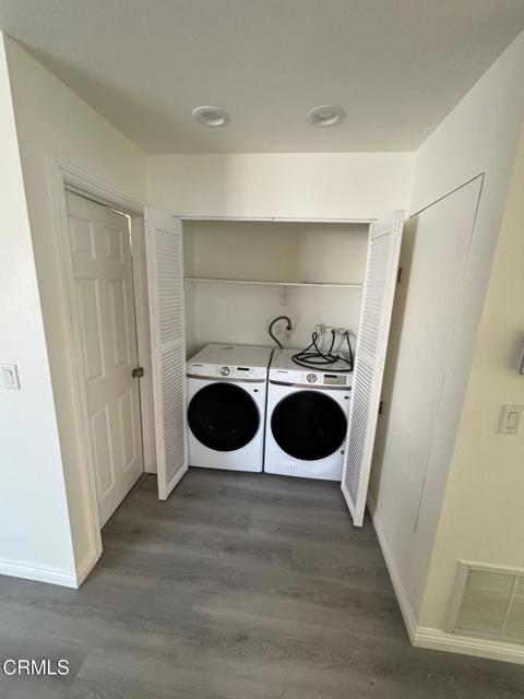 Detail Gallery Image 10 of 14 For 5507 Driftwood St, Oxnard,  CA 93035 - 2 Beds | 2 Baths