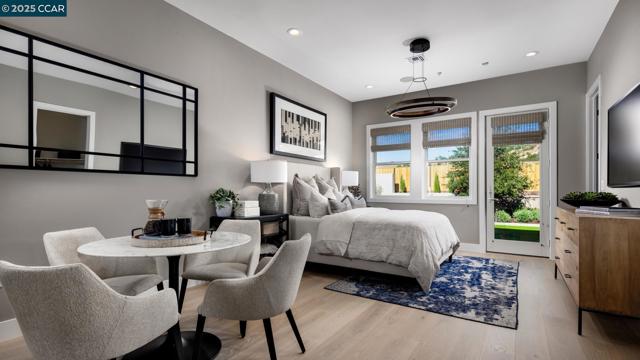 2185 Via Santa Elena, Morgan Hill CA: https://media.crmls.org/mediaz/05786066-b338-4868-83e9-9aff87e78ee4.jpg