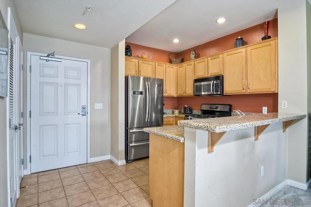 450 J Street - photo 7