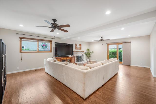 610 Encino Drive, Morgan Hill CA: https://media.crmls.org/mediaz/05787637-cf27-4925-ac0a-5324c310be9f.jpg