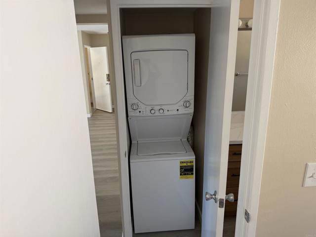 Detail Gallery Image 15 of 20 For 4475 Dale Ave #218,  La Mesa,  CA 91941 - 2 Beds | 2 Baths