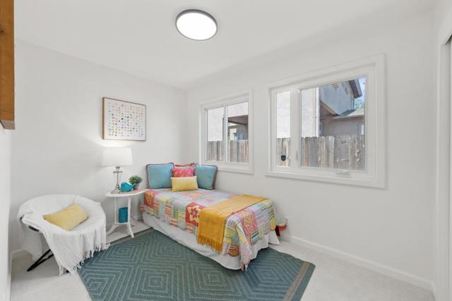 248 Julius Street, San Leandro CA: https://media.crmls.org/mediaz/05787d61-3535-430c-9a1e-92764d8698c4.jpg