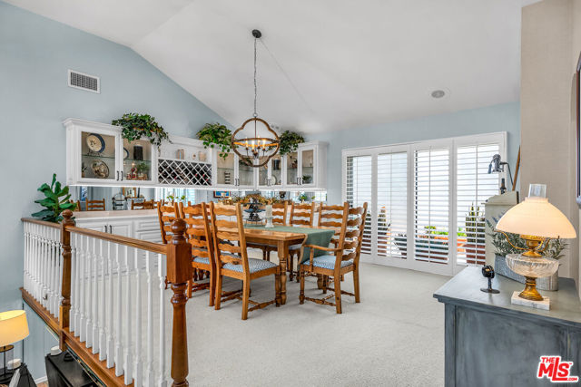 30963 Via La Cresta, Rancho Palos Verdes, California 90275, 4 Bedrooms Bedrooms, ,4 BathroomsBathrooms,Residential,Sold,Via La Cresta,25505459