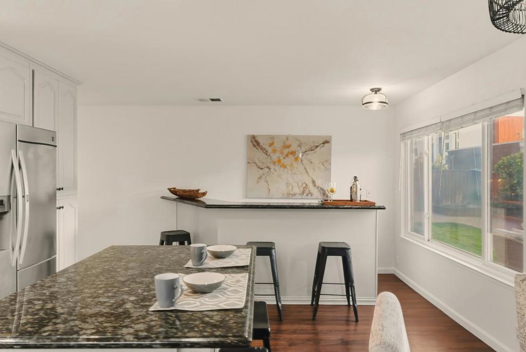 MLS #ML82029131 image #11