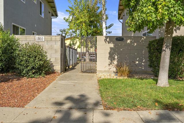1799 Bradford Way, San Jose CA: https://media.crmls.org/mediaz/0578d436-e089-4956-b74f-28f905f1ac4c.jpg