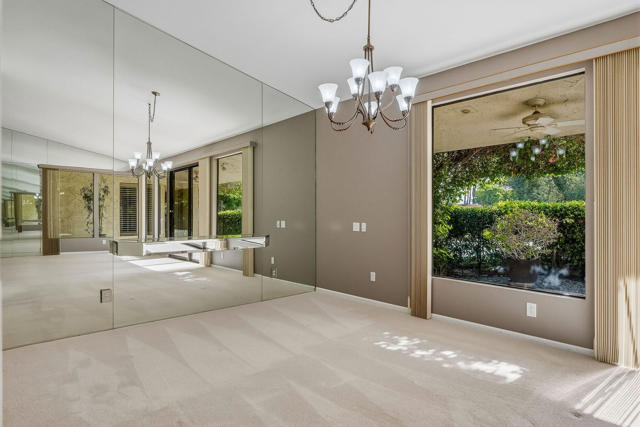44844 Oro Grande Circle, Indian Wells, CA 92210