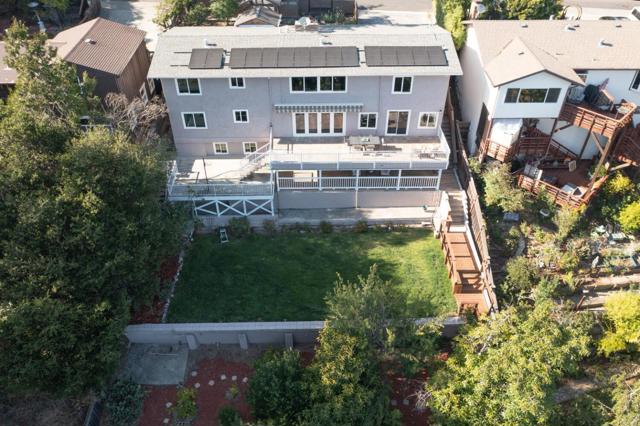 1735 Terrace Drive, Belmont CA: https://media.crmls.org/mediaz/0578ecb0-6446-46ab-acb8-0e33ebb6c95c.jpg