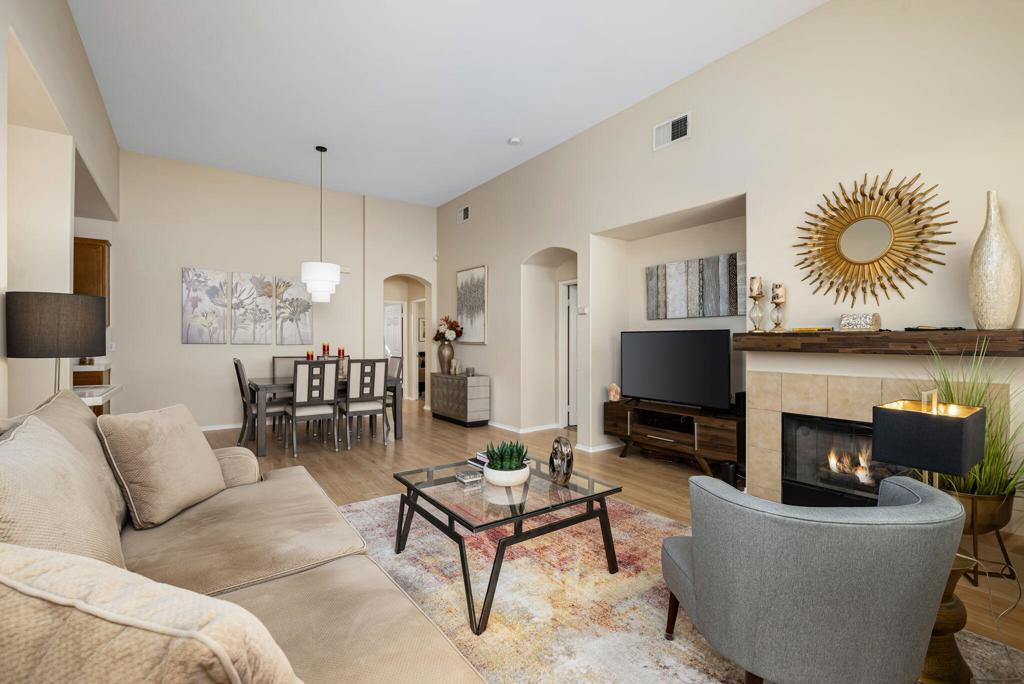 MLS #219138824DA image #11