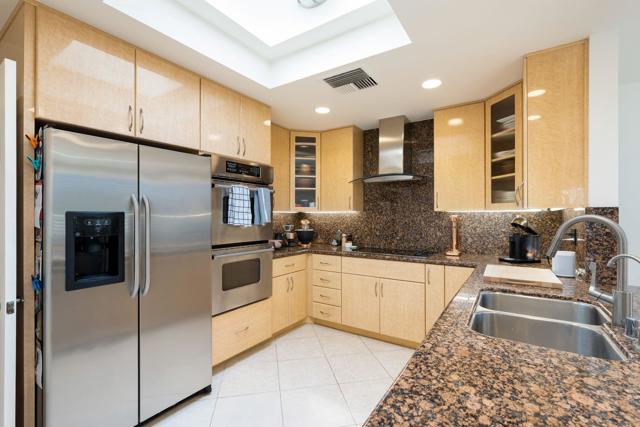 24-web-or-mls-SHRutgers_2023_024