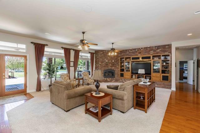 Image 15 of 69 For 211 Moon Ranch Street