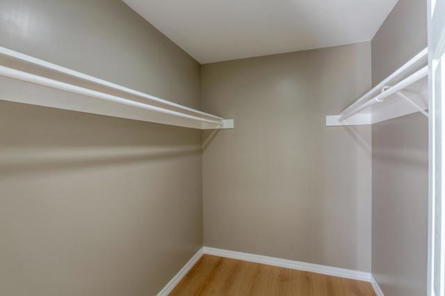 2749 Scottsdale Drive, San Jose CA: https://media.crmls.org/mediaz/057911a7-6038-4d51-a26a-8748edf3c779.jpg