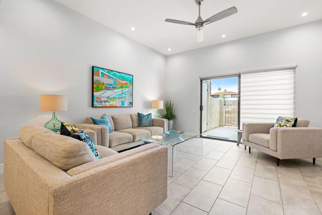 877 E Arenas Road, Palm Springs CA: https://media.crmls.org/mediaz/05792188-8277-4d2b-b1ab-f8d1d065261c.jpg