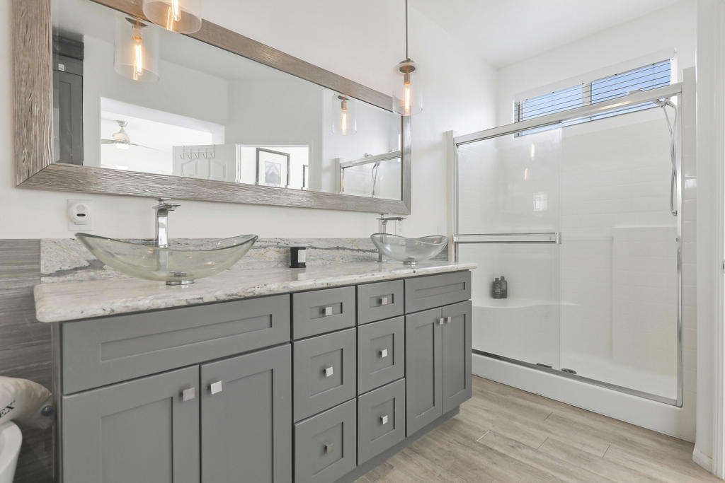 MLS #219137081PS image #20