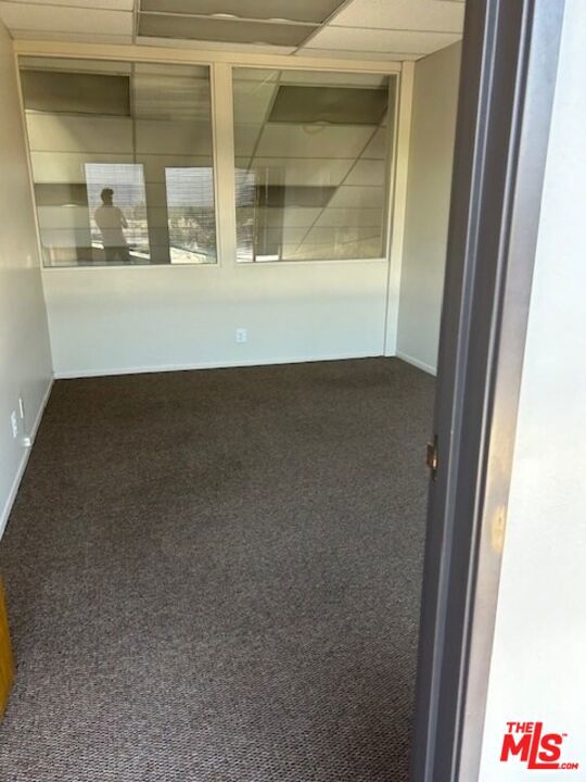  Commercial for Sale in Sherman Oaks, California