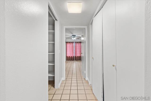 5356 Malcolm St, Oceanside CA: https://media.crmls.org/mediaz/05794b0f-0d7a-4654-a97c-c4eff76c8c62.jpg