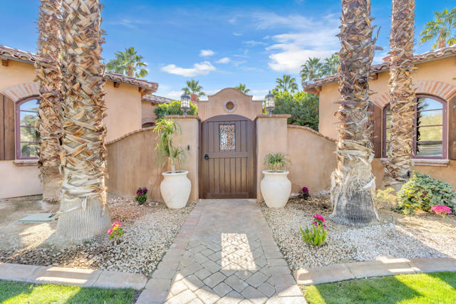 Image 33 of 56 For 83073 Shore Drive