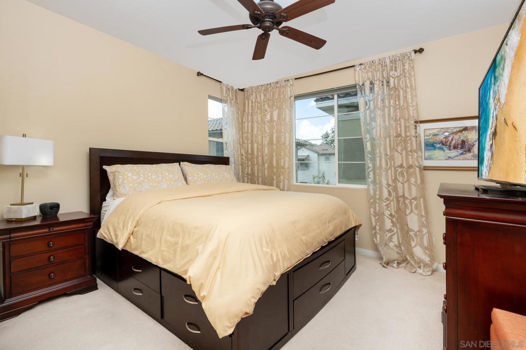 1553 Chert Dr - photo 10